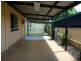 Bayview Heights QLD 4868