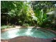 Bayview Heights QLD 4868