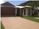 Trinity Beach QLD 4879