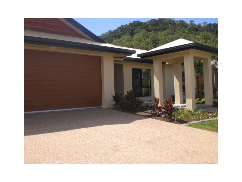 Trinity Beach QLD 4879