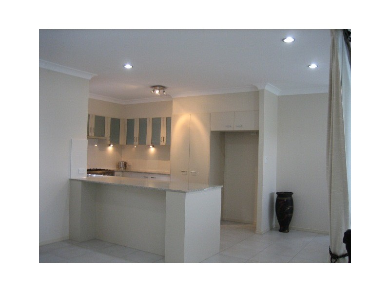 Trinity Beach QLD 4879