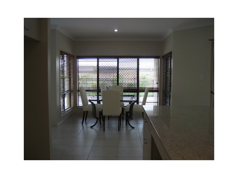 Trinity Beach QLD 4879