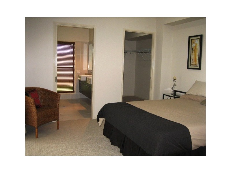 Trinity Beach QLD 4879