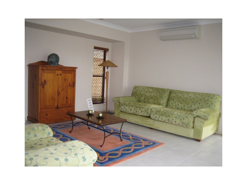 Trinity Beach QLD 4879