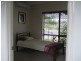 Trinity Beach QLD 4879