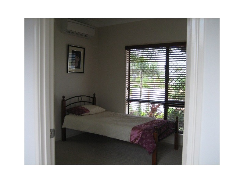 Trinity Beach QLD 4879