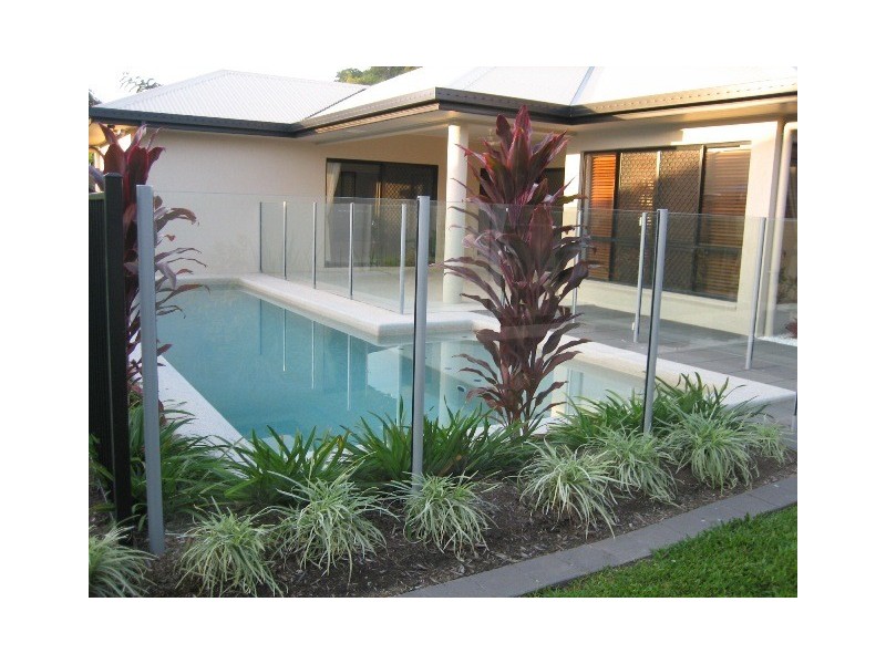 Trinity Beach QLD 4879