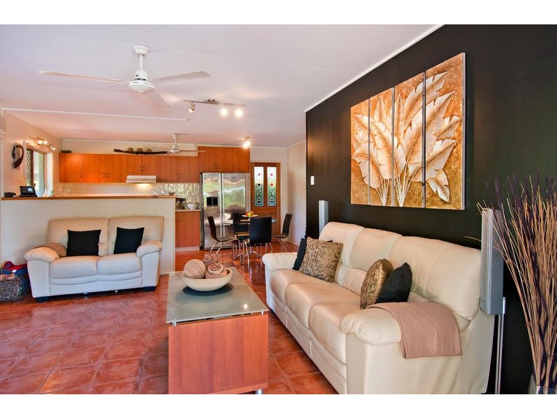 4 Zircon Street, Bayview Heights QLD 4868