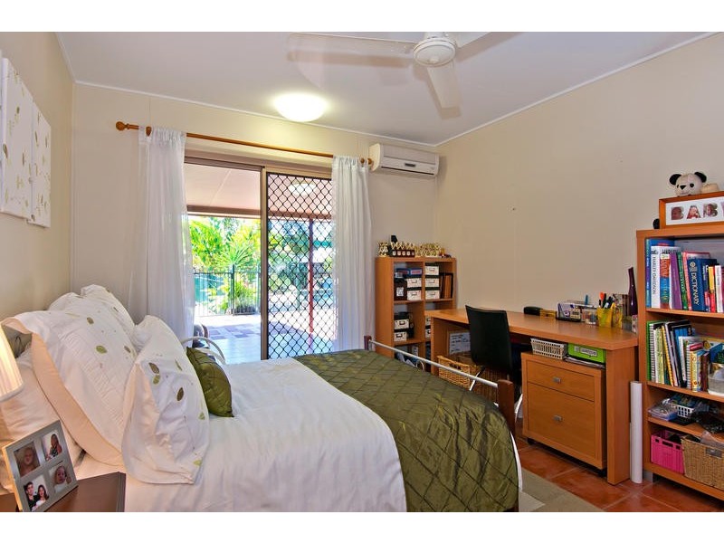 4 Zircon Street, Bayview Heights QLD 4868