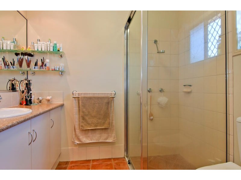 4 Zircon Street, Bayview Heights QLD 4868