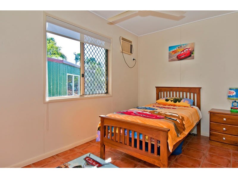 4 Zircon Street, Bayview Heights QLD 4868