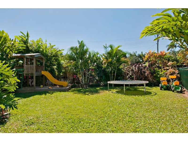 4 Zircon Street, Bayview Heights QLD 4868