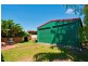 4 Zircon Street, Bayview Heights QLD 4868