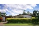 4 Frances Street, Mooroobool QLD 4870