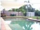 4 Frances Street, Mooroobool QLD 4870