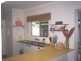 4 Frances Street, Mooroobool QLD 4870