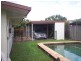 4 Frances Street, Mooroobool QLD 4870