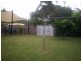 4 Frances Street, Mooroobool QLD 4870