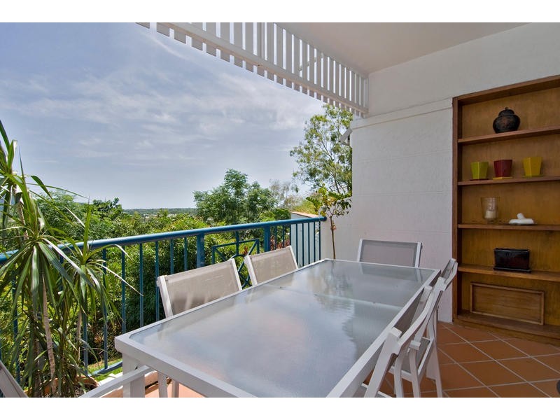 49/8 Munro Terrace, Mooroobool QLD 4870