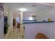 49/8 Munro Terrace, Mooroobool QLD 4870