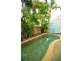 2/12 Le Grande Street, Cairns QLD 4870