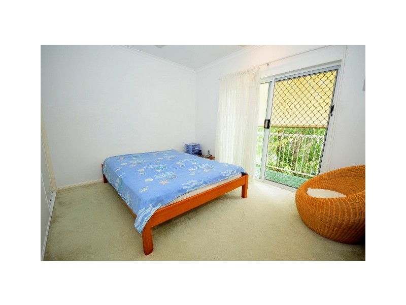 2/12 Le Grande Street, Cairns QLD 4870