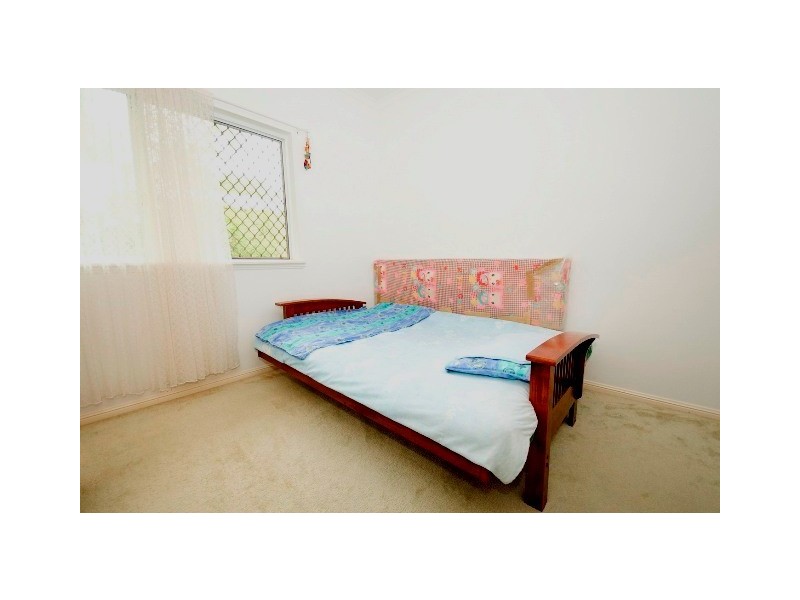 2/12 Le Grande Street, Cairns QLD 4870