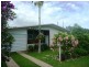 30 Karwin Street, Bayview Heights QLD 4868