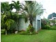 30 Karwin Street, Bayview Heights QLD 4868
