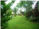 30 Karwin Street, Bayview Heights QLD 4868