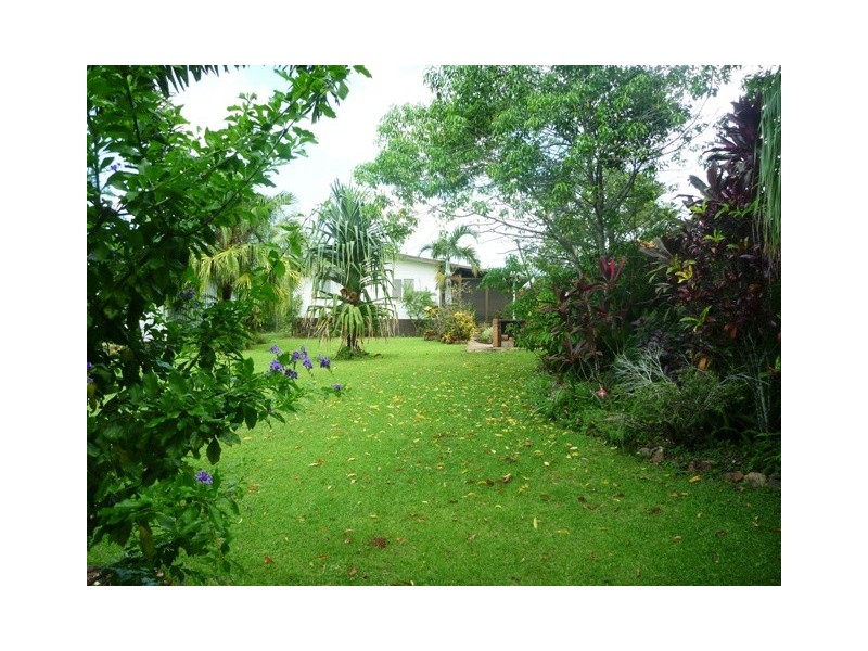 30 Karwin Street, Bayview Heights QLD 4868