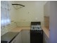 30 Karwin Street, Bayview Heights QLD 4868