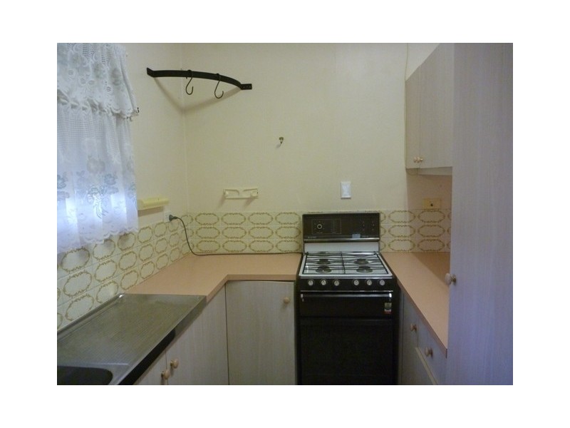 30 Karwin Street, Bayview Heights QLD 4868