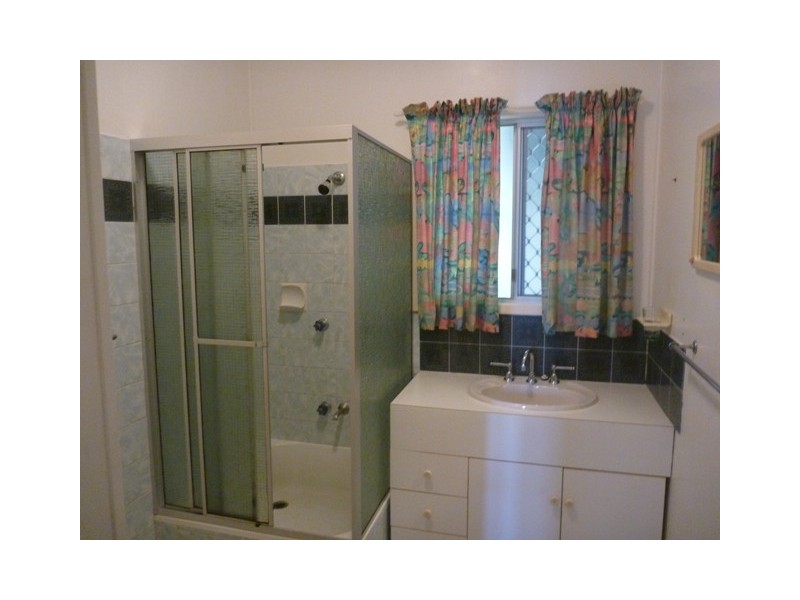 30 Karwin Street, Bayview Heights QLD 4868