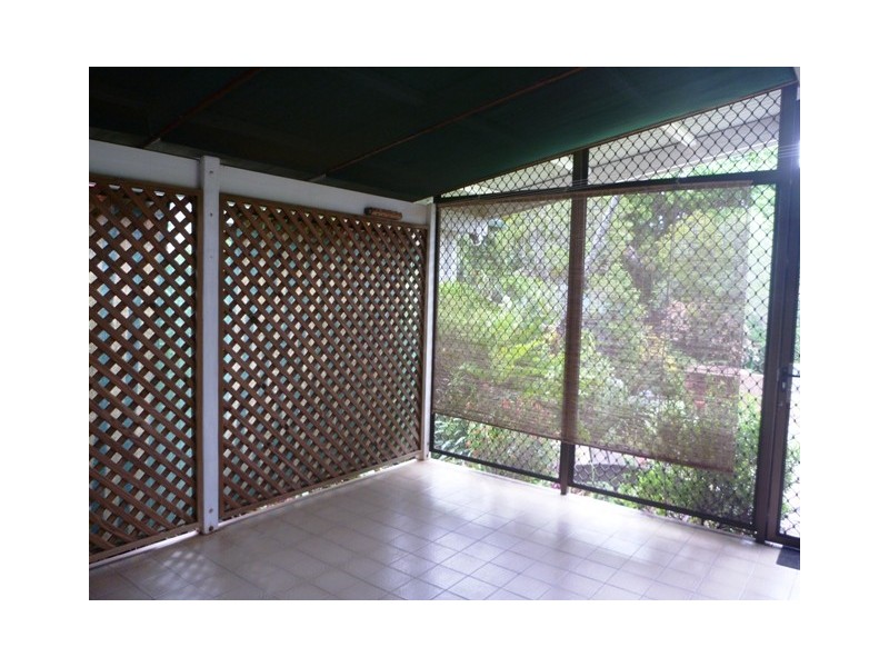 30 Karwin Street, Bayview Heights QLD 4868