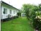 30 Karwin Street, Bayview Heights QLD 4868