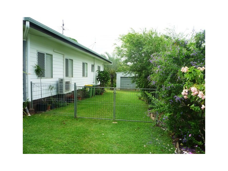 30 Karwin Street, Bayview Heights QLD 4868