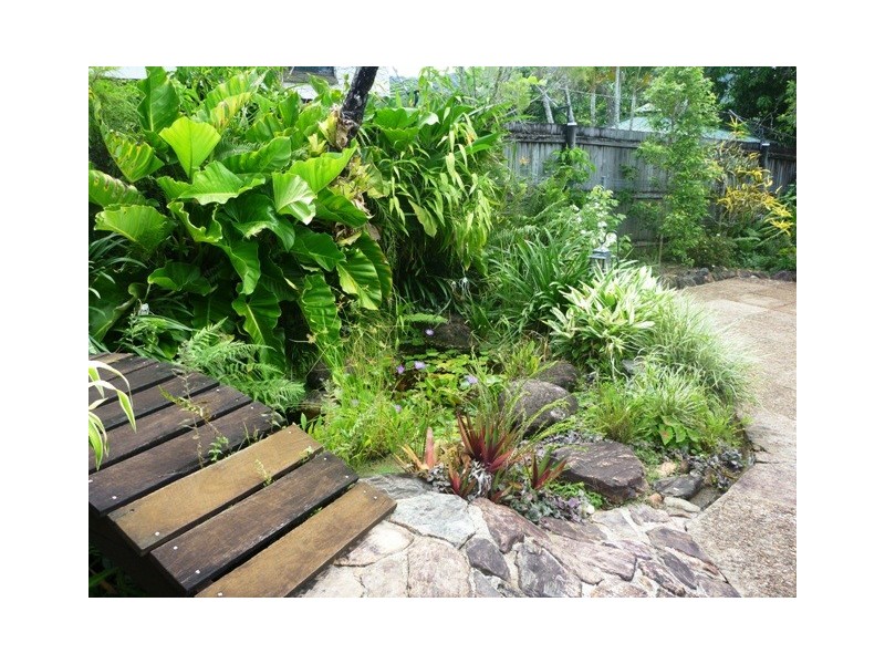 30 Karwin Street, Bayview Heights QLD 4868