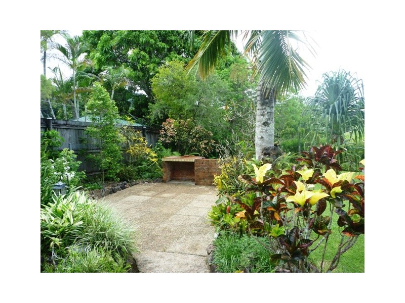 30 Karwin Street, Bayview Heights QLD 4868