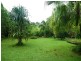 30 Karwin Street, Bayview Heights QLD 4868