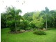 30 Karwin Street, Bayview Heights QLD 4868