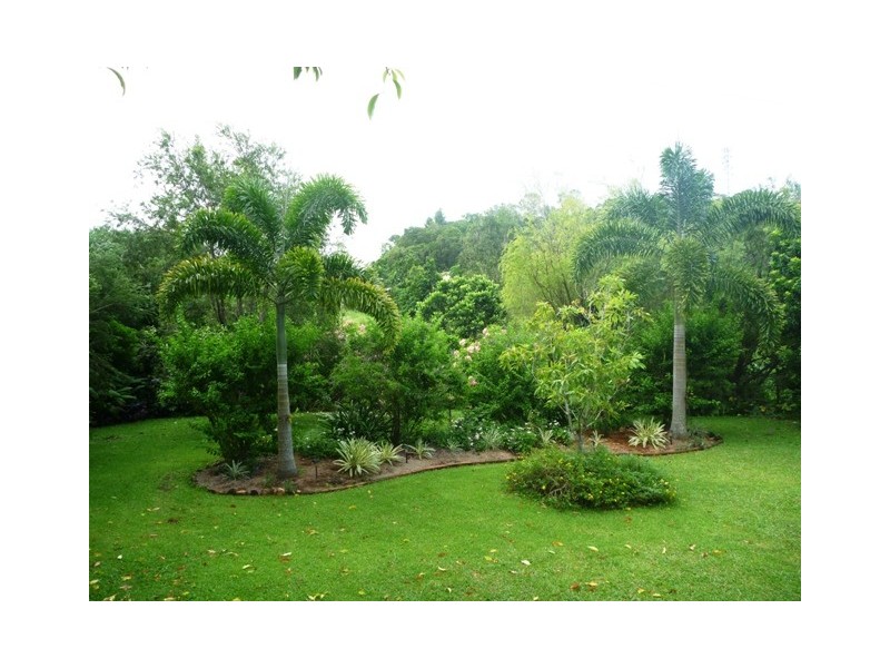30 Karwin Street, Bayview Heights QLD 4868
