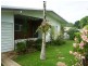 30 Karwin Street, Bayview Heights QLD 4868