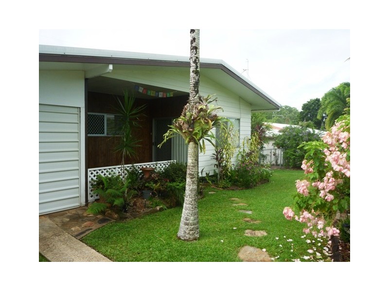 30 Karwin Street, Bayview Heights QLD 4868