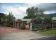 49/11-21 Barr Street, Earlville QLD 4870