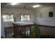49/11-21 Barr Street, Earlville QLD 4870
