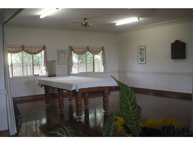 49/11-21 Barr Street, Earlville QLD 4870