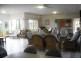 49/11-21 Barr Street, Earlville QLD 4870