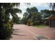 49/11-21 Barr Street, Earlville QLD 4870