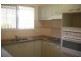 49/11-21 Barr Street, Earlville QLD 4870
